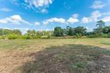 3 Acre -B Prescott Rd - Photo 33