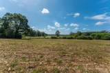 3 Acre -C Prescott Rd - Photo 14