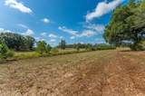 3 Acre -C Prescott Rd - Photo 15