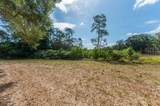 3 Acre -C Prescott Rd - Photo 16