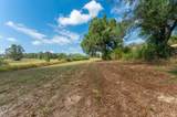 3 Acre -C Prescott Rd - Photo 17