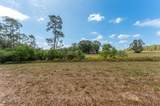 3 Acre -C Prescott Rd - Photo 18