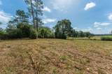 3 Acre -E Prescott Rd - Photo 15