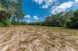 3 Acre -E Prescott Rd - Photo 21
