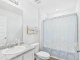 935 Indian Woman Road - Photo 22