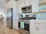 115 42Nd Street - Photo 18