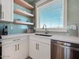 115 42Nd Street - Photo 20