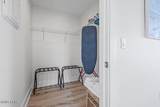 115 42Nd Street - Photo 40