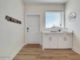 115 42Nd Street - Photo 45