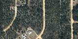 Lot 6 Tamarac Road - Photo 2