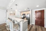 9500 Grand Sandestin Boulevard - Photo 11
