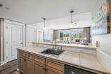 9500 Grand Sandestin Boulevard - Photo 13