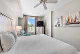 9500 Grand Sandestin Boulevard - Photo 14