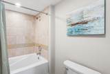9500 Grand Sandestin Boulevard - Photo 16