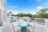 9500 Grand Sandestin Boulevard - Photo 19