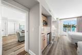 9500 Grand Sandestin Boulevard - Photo 23