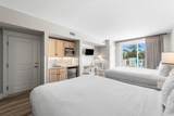 9500 Grand Sandestin Boulevard - Photo 24