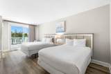 9500 Grand Sandestin Boulevard - Photo 25