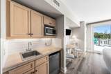 9500 Grand Sandestin Boulevard - Photo 26