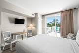 9500 Grand Sandestin Boulevard - Photo 27