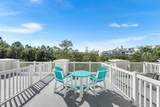 9500 Grand Sandestin Boulevard - Photo 30