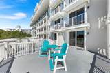 9500 Grand Sandestin Boulevard - Photo 31