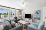 9500 Grand Sandestin Boulevard - Photo 7