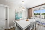 9500 Grand Sandestin Boulevard - Photo 8