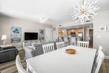 9500 Grand Sandestin Boulevard - Photo 9