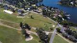 2502 Country Club Drive - Photo 63