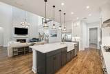56 River Rise Way - Photo 13