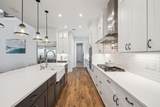 56 River Rise Way - Photo 17