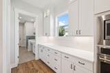 56 River Rise Way - Photo 20
