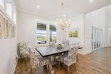 56 River Rise Way - Photo 22