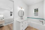 392 Wood Beach Drive - Photo 13