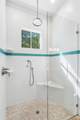 392 Wood Beach Drive - Photo 14