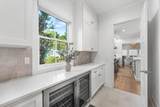 392 Wood Beach Drive - Photo 16