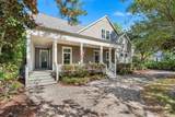 392 Wood Beach Drive - Photo 2