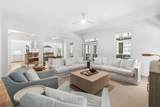 392 Wood Beach Drive - Photo 23