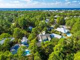 392 Wood Beach Drive - Photo 4