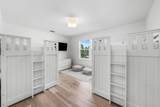 392 Wood Beach Drive - Photo 43