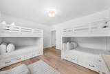 392 Wood Beach Drive - Photo 45
