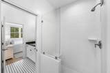 392 Wood Beach Drive - Photo 47