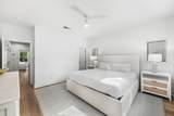 392 Wood Beach Drive - Photo 51