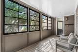 392 Wood Beach Drive - Photo 55