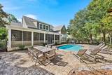 392 Wood Beach Drive - Photo 56