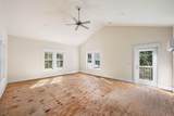 392 Wood Beach Drive - Photo 59