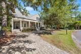 392 Wood Beach Drive - Photo 63