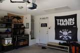 8544 Laredo Street - Photo 27