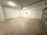 8544 Laredo Street - Photo 32